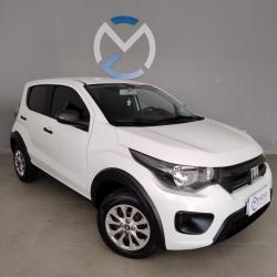 FIAT Mobi 1.0 4P FLEX EVO LIKE