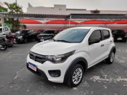 FIAT Mobi 1.0 4P FLEX EVO LIKE