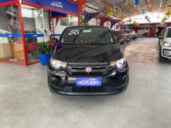 FIAT Mobi 1.0 4P FLEX EVO LIKE