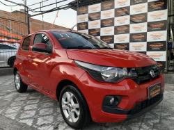FIAT Mobi 1.0 4P FLEX EVO LIKE ON
