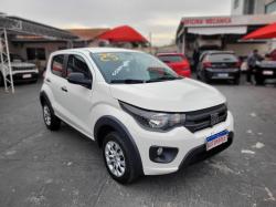FIAT Mobi 1.0 4P FLEX EVO LIKE