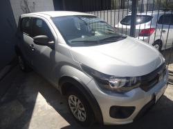 FIAT Mobi 1.0 4P FLEX EVO LIKE