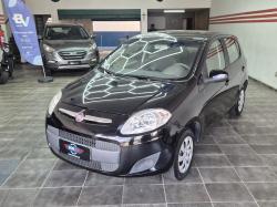 FIAT Palio 1.0 4P EVO FIRE FLEX ATTRACTIVE