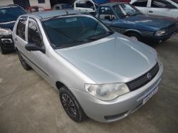 FIAT Palio 1.0 4P FIRE