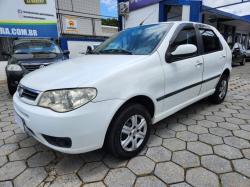 FIAT Palio 1.0 4P FLEX FIRE