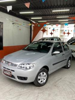 FIAT Palio 1.0