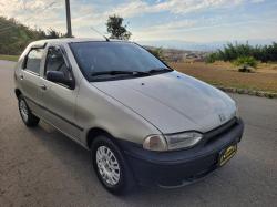 FIAT Palio 1.0