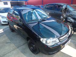 FIAT Palio 1.0 FIRE