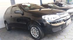 FIAT Palio 1.0 FIRE FLEX