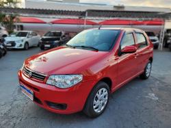 FIAT Palio 1.0 FIRE ECONOMY FLEX