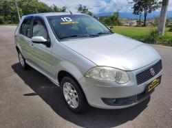 FIAT Palio 1.0 FLEX ELX