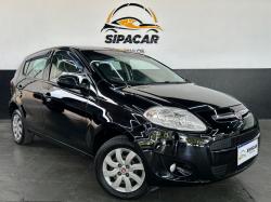 FIAT Palio 1.4 4P FLEX ATTRACTIVE