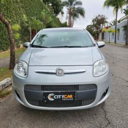 FIAT Palio Weekend 1.0 4P