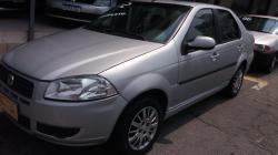 FIAT Siena 1.0 4P EL FLEX