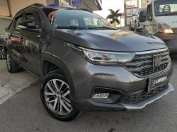 FIAT Strada 1.3 4P FIREFLY FLEX VOLCANO CABINE DUPLA