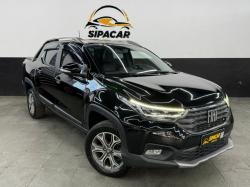 FIAT Strada 1.3 4P FIREFLY FLEX VOLCANO CABINE DUPLA