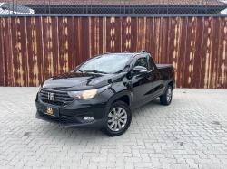 FIAT Strada 1.3 FIREFLY FLEX FREEDOM CABINE SIMPLES PLUS
