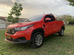FIAT Strada 1.3 FIREFLY FLEX FREEDOM CABINE SIMPLES