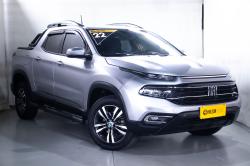 FIAT Toro 1.3 16V 4P FLEX 270 TURBO FREEDOM AUTOMTICO