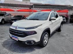 FIAT Toro 1.8 16V 4P FLEX FREEDOM AUTOMTICO