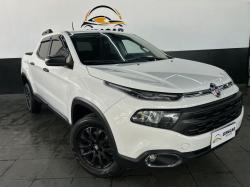 FIAT Toro 1.8 16V 4P FLEX FREEDOM AUTOMTICO