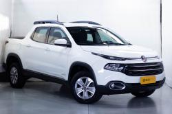 FIAT Toro 1.8 16V 4P FLEX FREEDOM AUTOMTICO