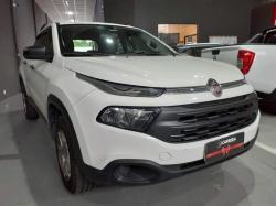 FIAT Toro 1.8 16V 4P FLEX FREEDOM AUTOMTICO