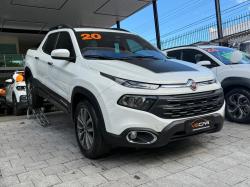 FIAT Toro 1.8 16V 4P FLEX FREEDOM AUTOMTICO