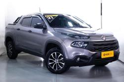 FIAT Toro 1.8 16V FLEX EVO ENDURANCE