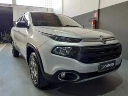 FIAT Toro 1.8 16V FLEX EVO ENDURANCE