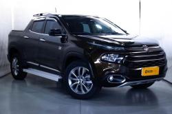 FIAT Toro 2.0 16V 4P VOLCANO 4WD TURBO DIESEL AUTOMTICO