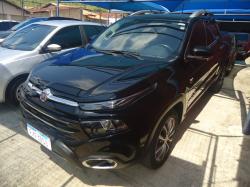 FIAT Toro 2.0 16V 4P VOLCANO 4WD TURBO DIESEL AUTOMTICO