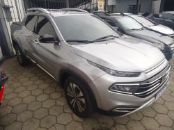 FIAT Toro 2.0 16V 4P VOLCANO 4WD TURBO DIESEL AUTOMTICO
