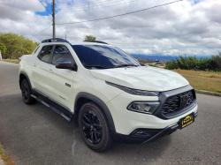 FIAT Toro 2.0 16V 4P 4WD ULTRA TURBO DIESEL AUTOMTICO