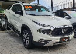 FIAT Toro 2.0 16V 4P VOLCANO 4WD TURBO DIESEL AUTOMTICO