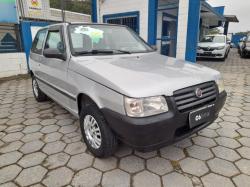 FIAT Uno 1.0 ELX