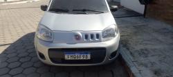 FIAT Uno 1.0 FLEX VIVACE CELEBRATION