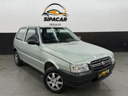 FIAT Uno 1.0 MILLE ECONOMY