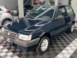 FIAT Uno 1.0 MILLE ECONOMY