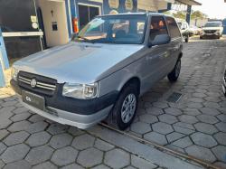 FIAT Uno 1.0 MILLE ECONOMY