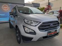 FORD Ecosport 1.5 12V 4P TI-VCT FLEX FREESTYLE