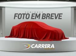 FORD Ecosport 1.5 12V 4P FLEX 100 ANOS AUTOMTICO