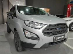 FORD Ecosport 1.5 12V 4P TI-VCT FLEX FREESTYLE