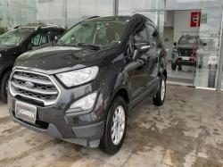 FORD Ecosport 1.5 12V 4P TI-VCT FLEX SE