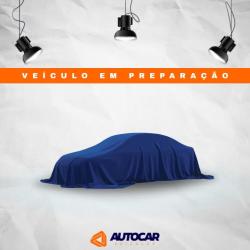 FORD Ecosport 1.6 16V 4P FREESTYLE
