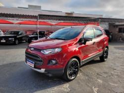 FORD Ecosport 1.6 16V 4P FREESTYLE