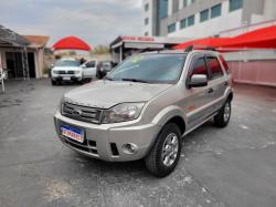 FORD Ecosport 1.6 4P FREESTYLE XLT FLEX