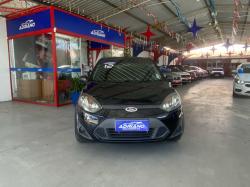 FORD Fiesta Hatch 1.0 4P FLEX
