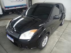 FORD Fiesta Sedan 1.6 4P CLASS FLEX