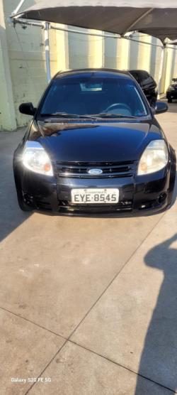 FORD Ka Hatch 1.0